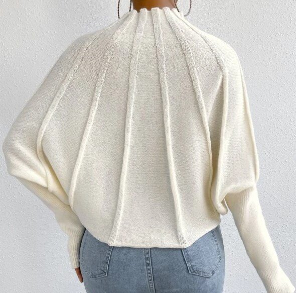  ,  !      ,        !-10