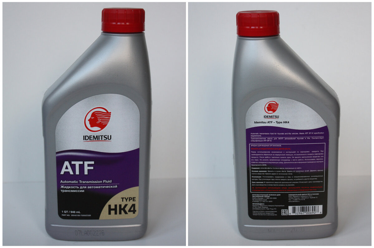 #путь #путьпдд #стримпдд