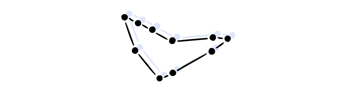 Созвездие Козерог