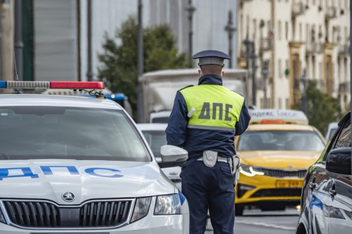    ₽31 млн экс-сотрудника донского ГИБДД хотят забрать в пользу государства