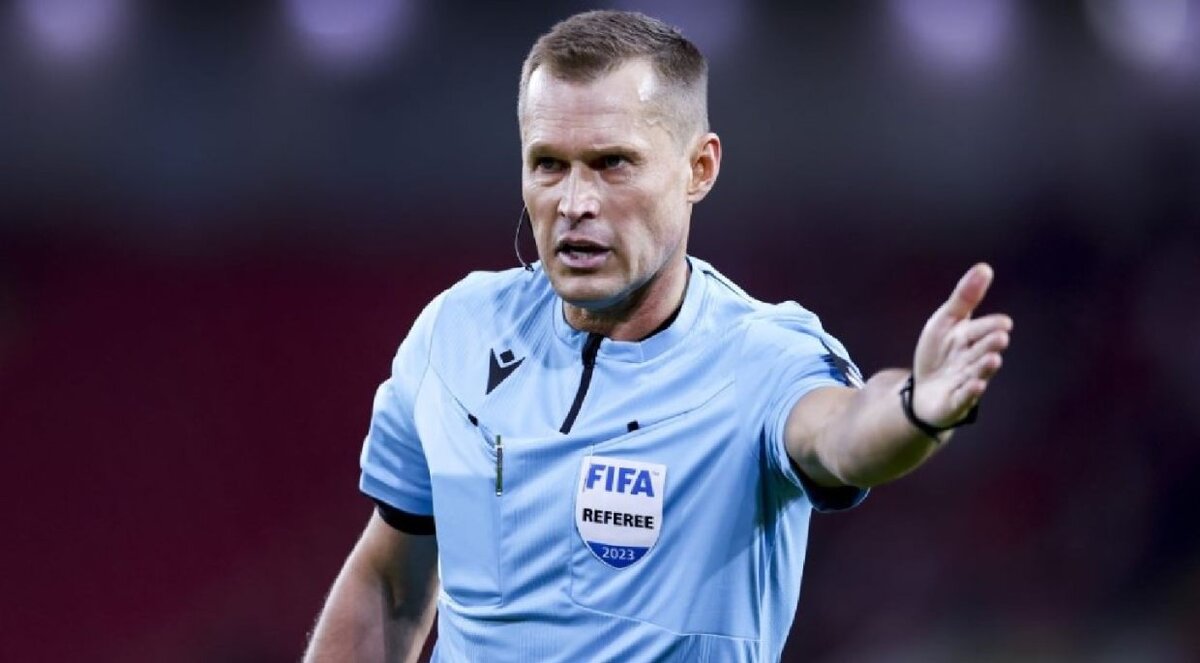    Фото: Официальный сайт РПЛ