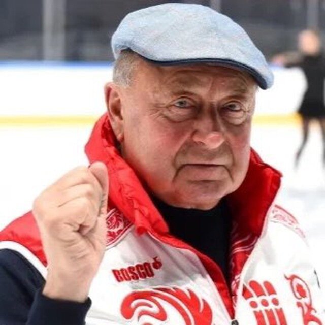 А.Н. Мишин