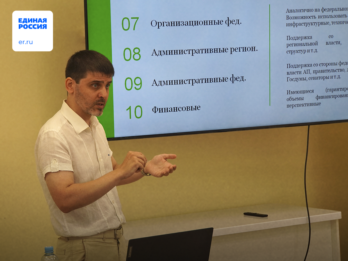 Лектор директор. Директора лекторы. Лектор директор. Лектор директор. Лектор директор.