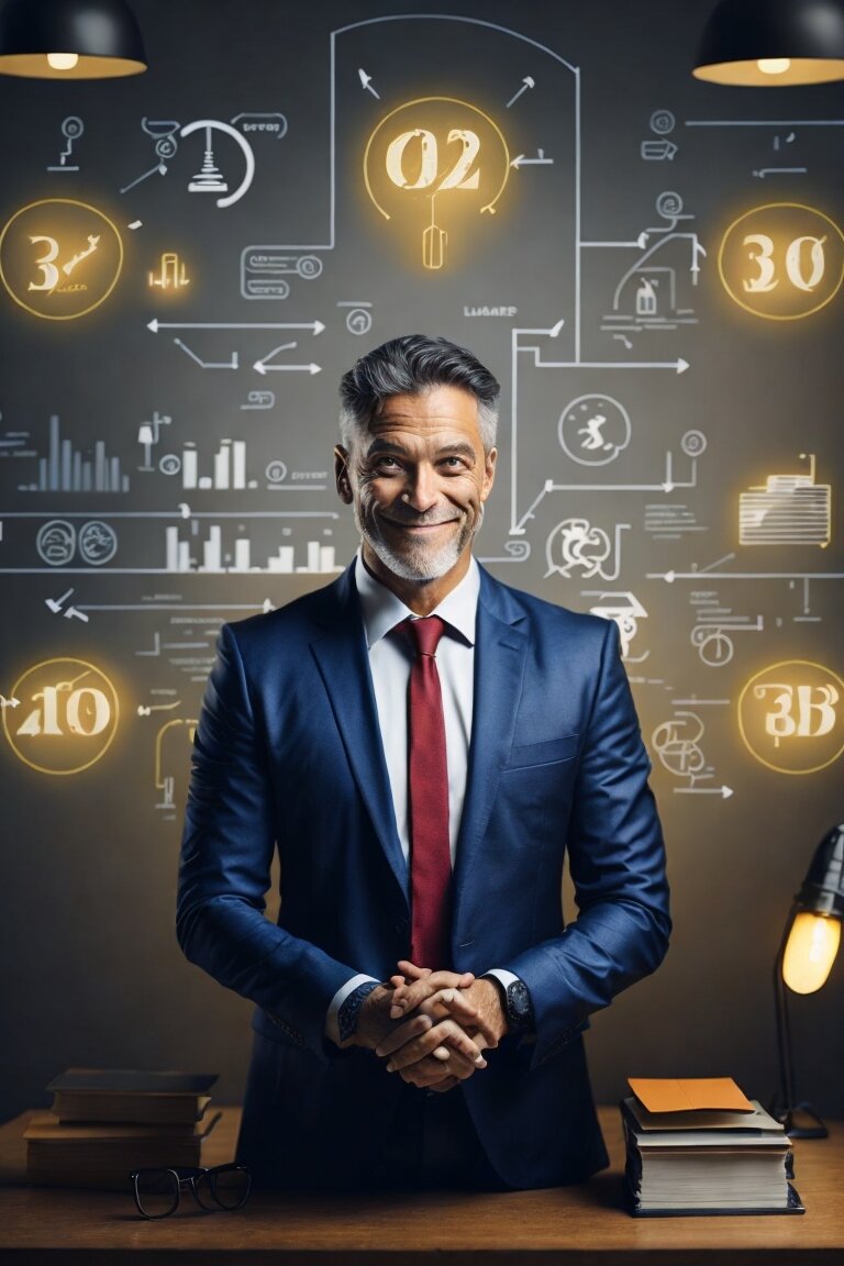  В 2023 году предприниматели будут платить налоги по-новому, для малых и средних предприятий отменят некоторые ограничения на господдержку и продлят разные льготы. Рассказываем главное, что нужно знать об изменениях, которые повлияют на бизнес.