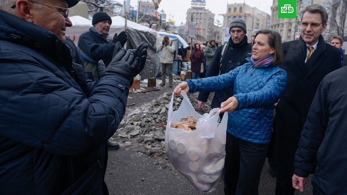 За печенье продали.