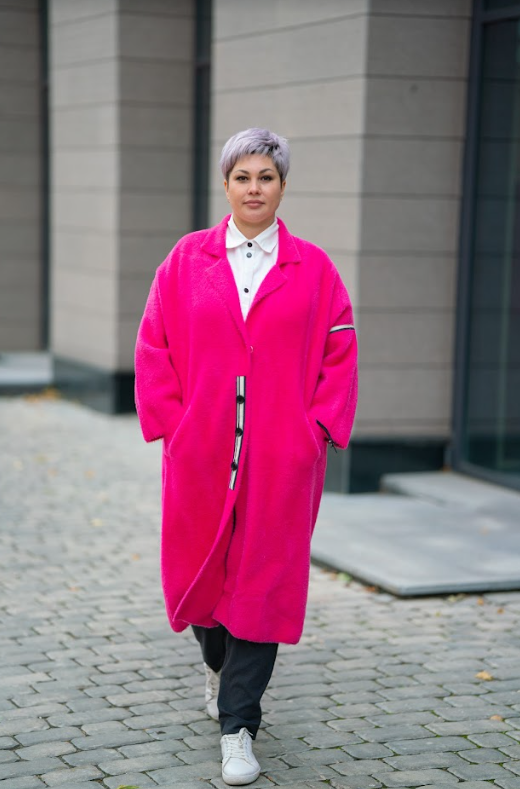 Оксана делала всё возможное для всестороннего развития детей. Фото: Дмитрий Носков