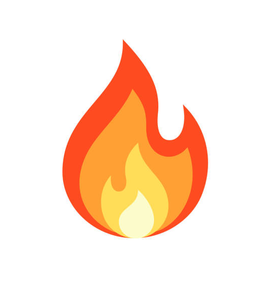 Цель FIRE остается прежней, хотя скорее всего и откладывается