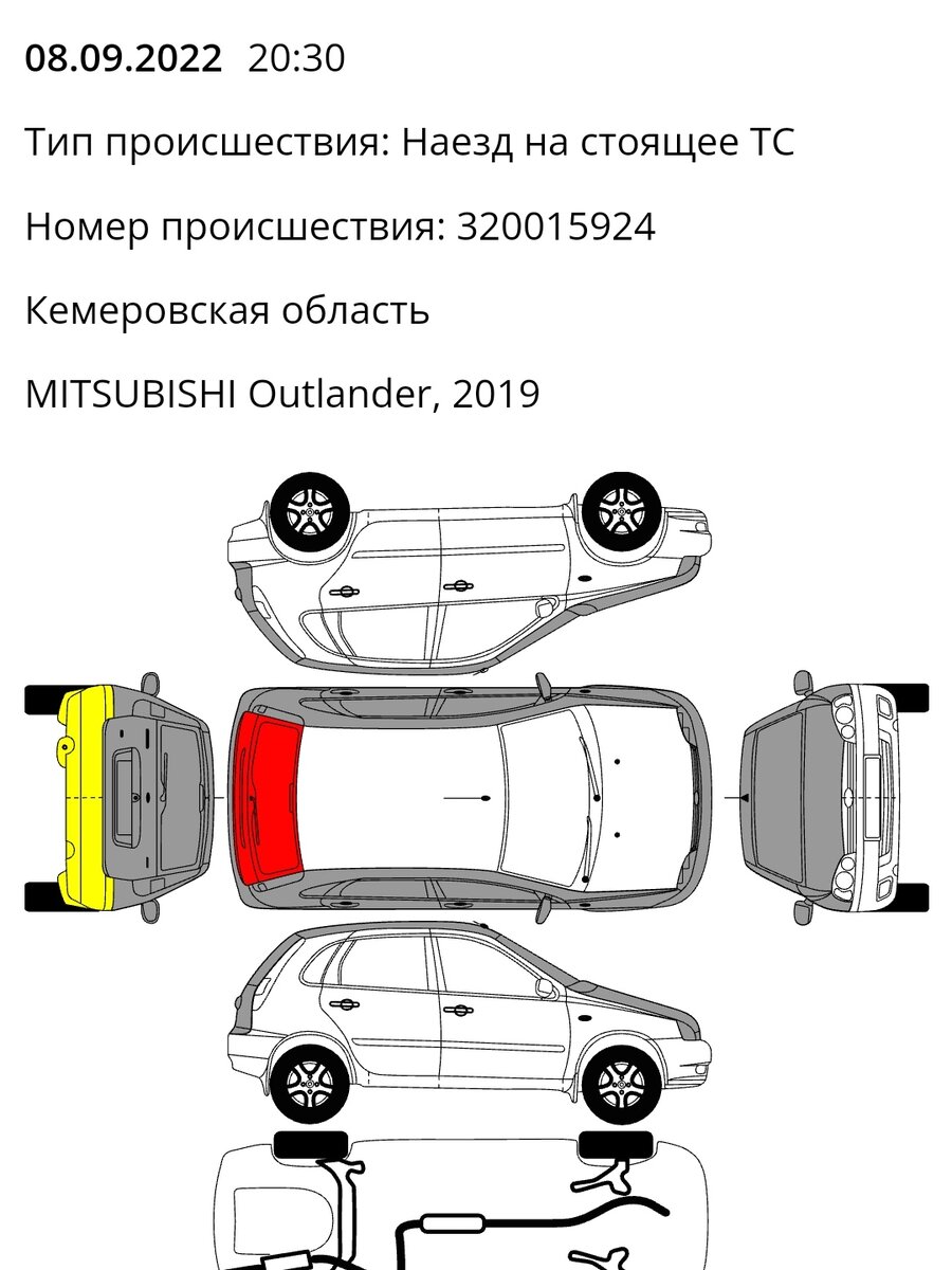 Как я купил китайский автомобиль… | Интересные автомобили | Дзен