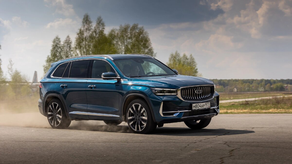 Geely monjaro kx11. Geely monjaro 2023. Monjaro geely 2024 отзывы. Geely monjaro 2023 monjaro flagship. Monjaro geely 2024 отзывы.