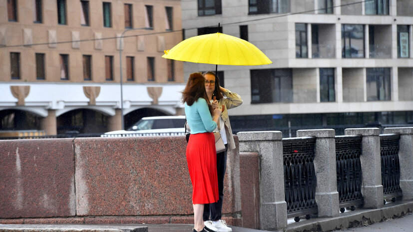   globallookpress.com Баранов Владимир