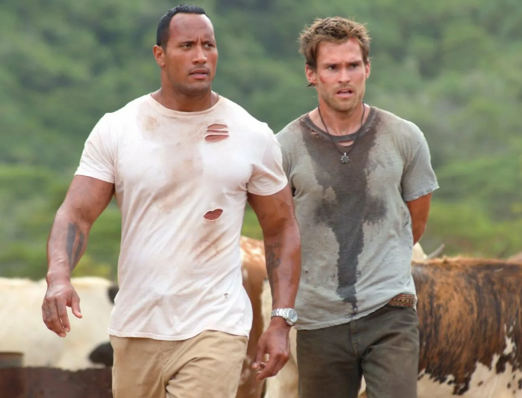 Джош хатчерсон путешествие 2 таинственный остров. Дуэйн джонсон зов джунглей. Майкл кейн путешествие 2: таинственный остров. Дуэйн джонсон сокровища амазонки. Приключение скала.