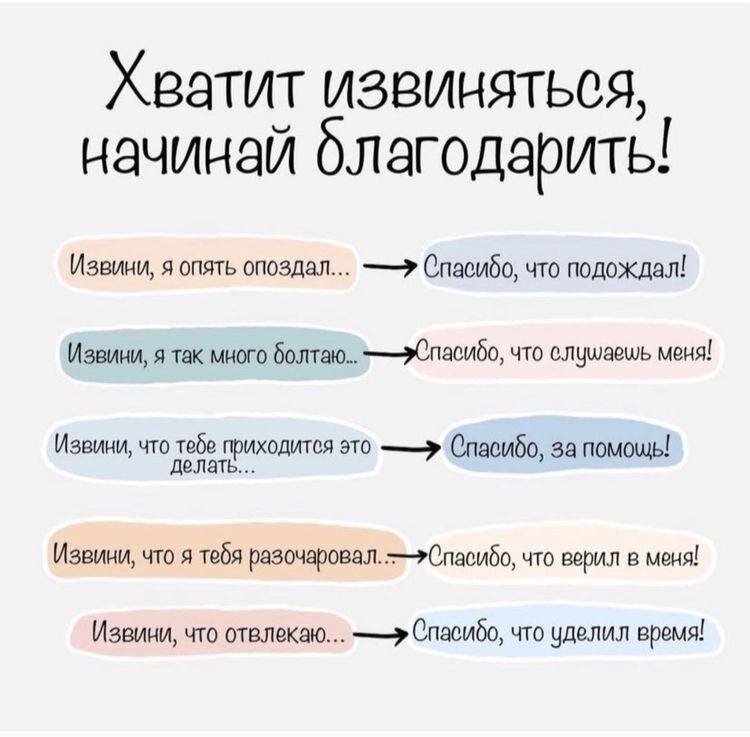 Фото из открытого источника