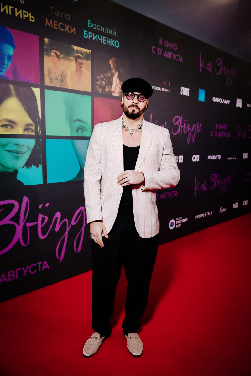 Листайте вправо, чтобы увидеть больше изображений