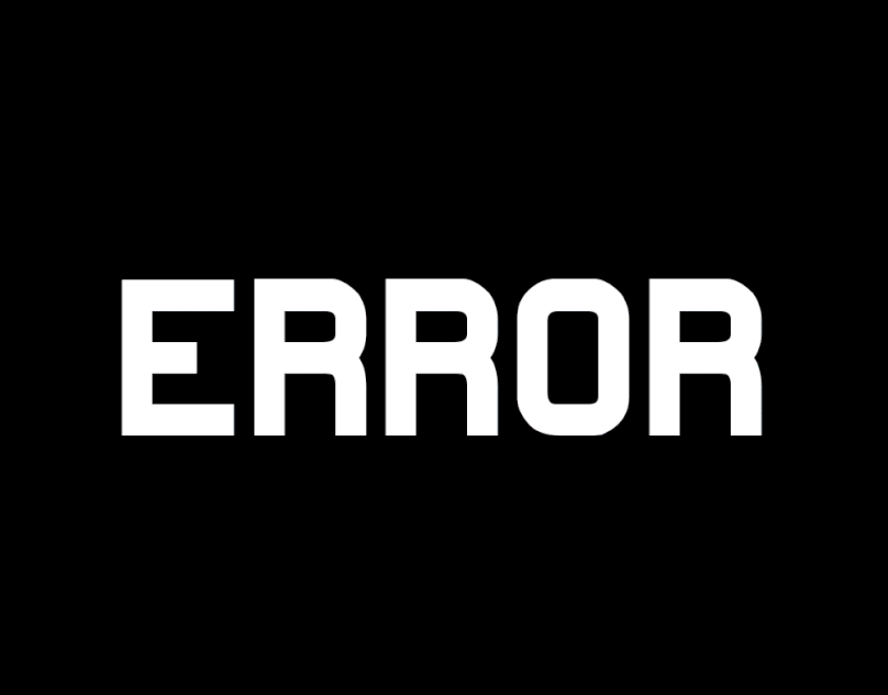 Error аватарка. Надпись Error. Гифка Error. Надпись Эррор.