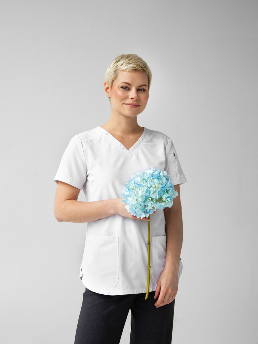 Ваш врач гинеколог-эндокринолог Екатерина Волкова