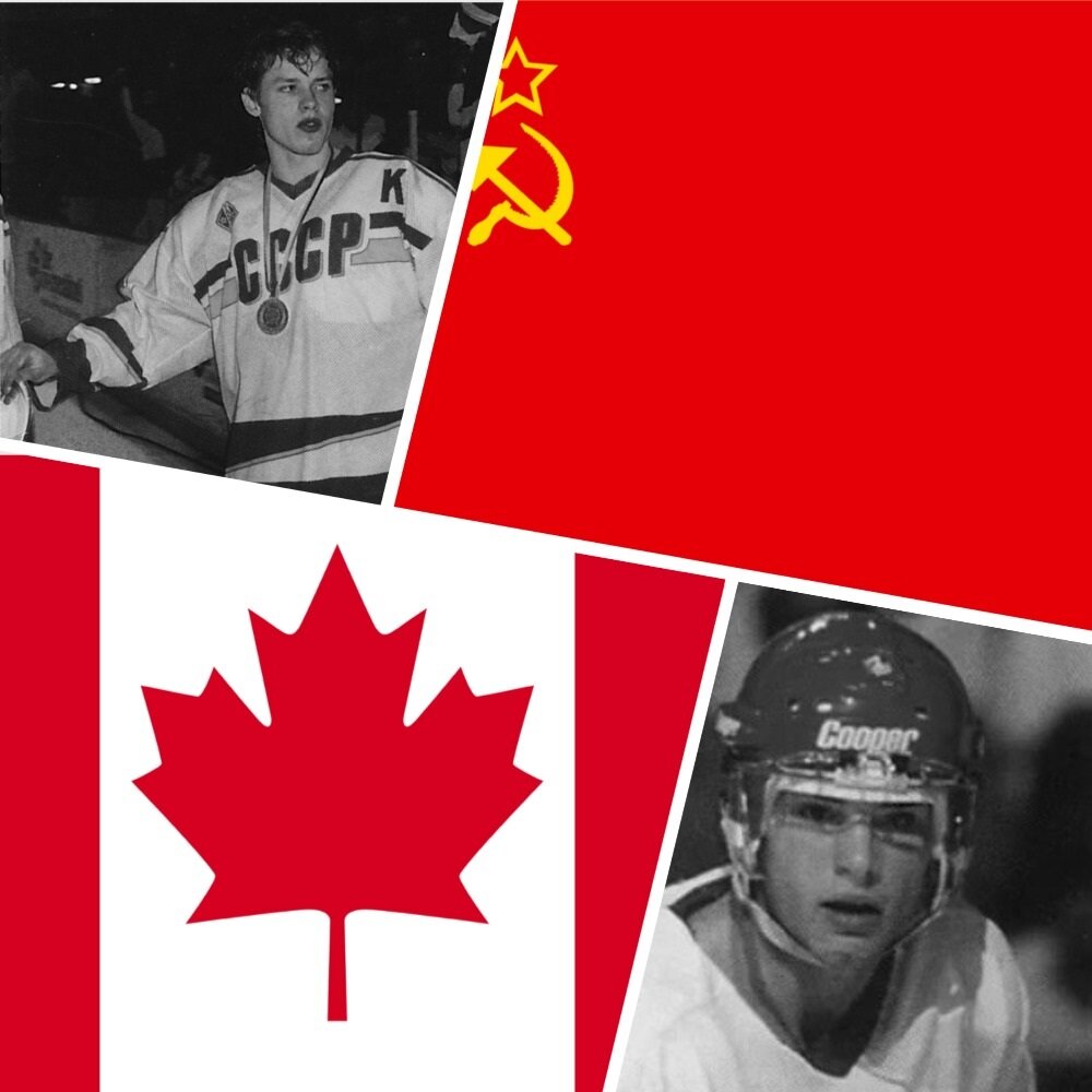 Коллаж автора. Фото взяты из открытого источника Яндекс.Картинки