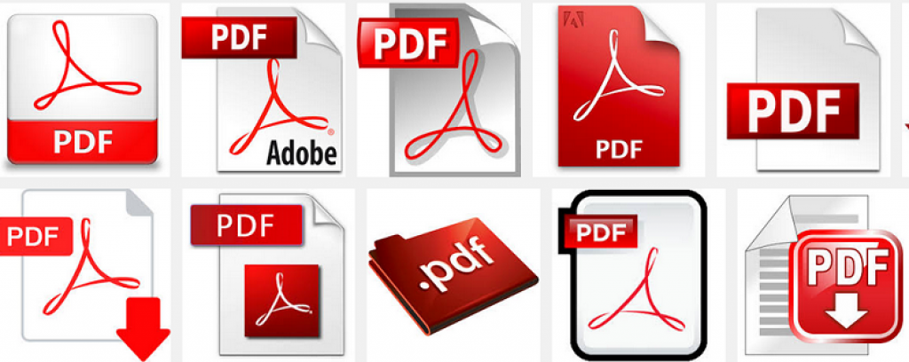 Pdf ot pdf. Pdf документ. Формат pdf. Файл в формате pdf. Значок pdf файла.