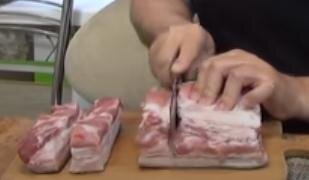 Из личного архива