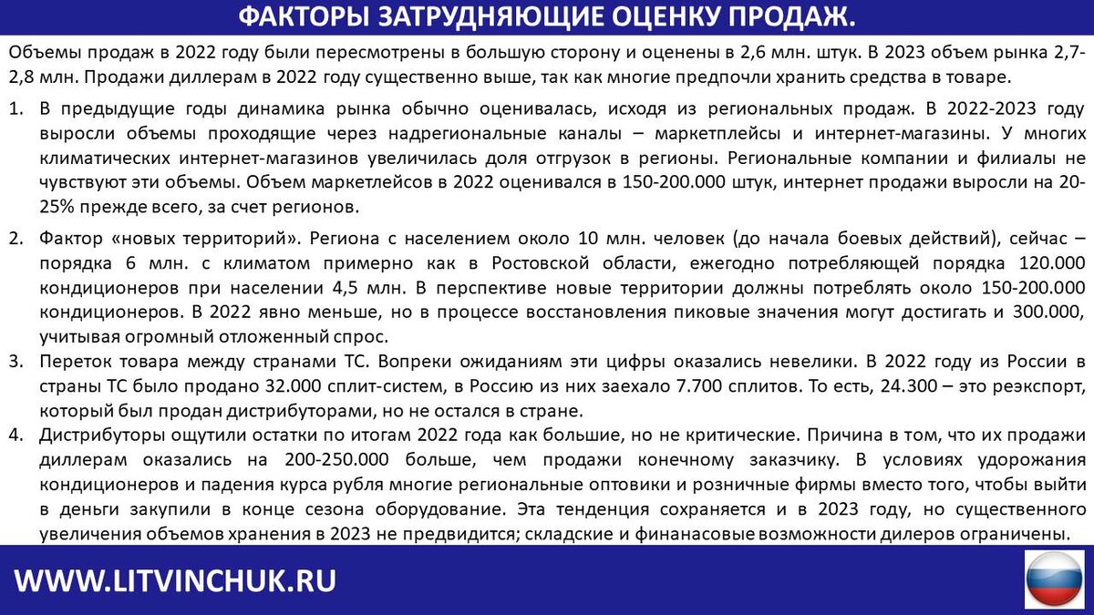 Cleaning products market share. лунные планы роскосмоса. проект всм евразия. 2024 2027 предпосылки. 2024 2027 предпосылки.