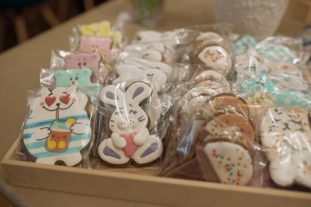 Авторский источник фото https://gingerbread-msk.ru