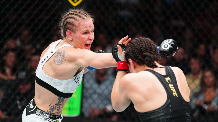   Gettyimages.ru Chris Unger