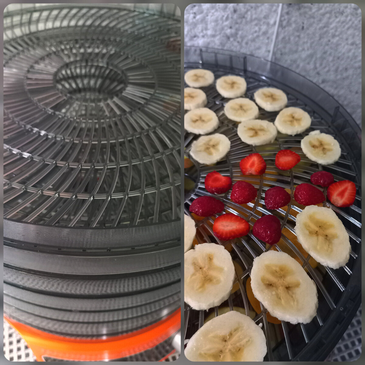 Великие реки