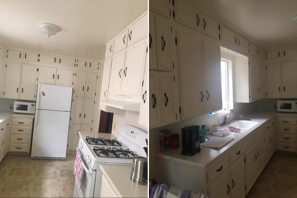 Самые ужасные решения в интерьере – ЧАСТЬ 6 | Шкафулькин | Дзен