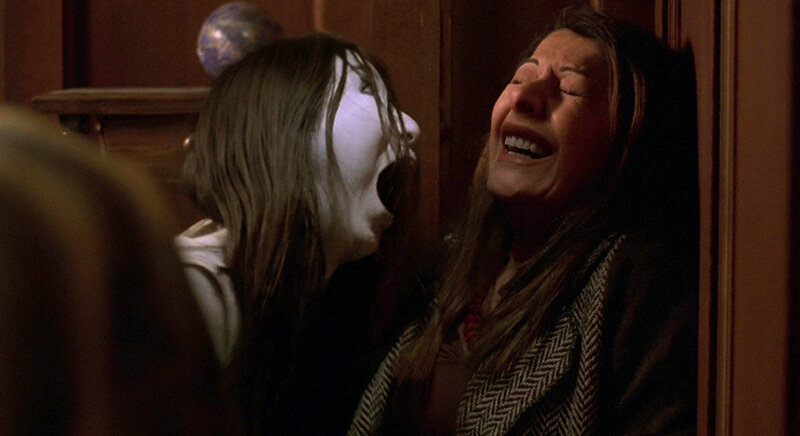 каяко саэки проклятие 2. имя вальта. фф проклятие. фф проклятие. северус снейп снейджер.