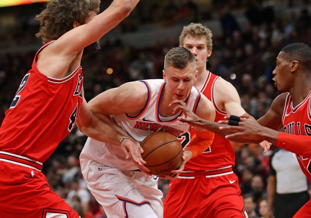    автор фото: Getty Images