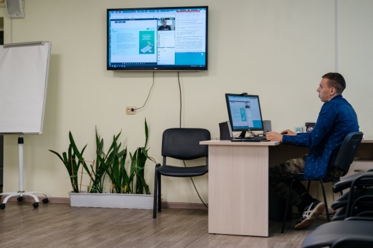    Здоровьем займутся «менеджеры».