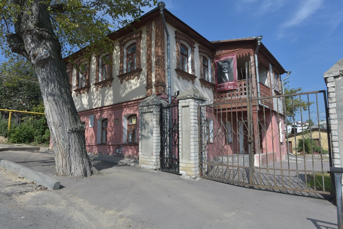 Фото: Виталий Гаркуша