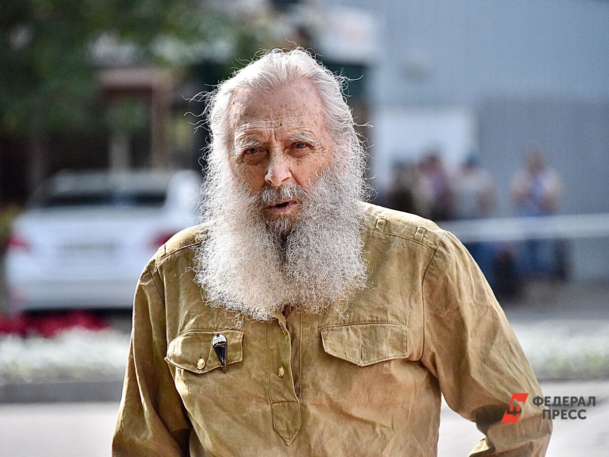 С 1 октября некоторые категории пенсионеров начнут получать повышенные выплаты.  Фото: Полина Зиновьева