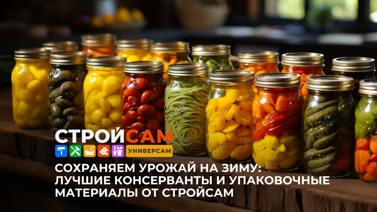 изображение создано с помощью нейросетей