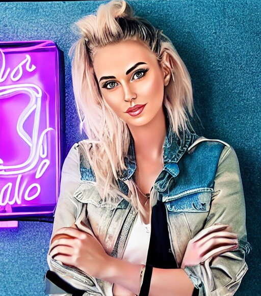 Изображение от wayhomestudio на Freepik, обработка Fotolab