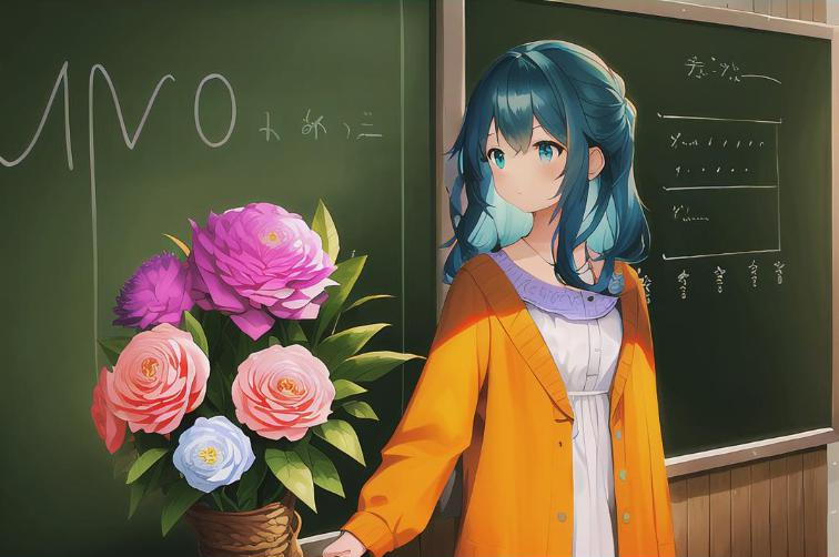 -2