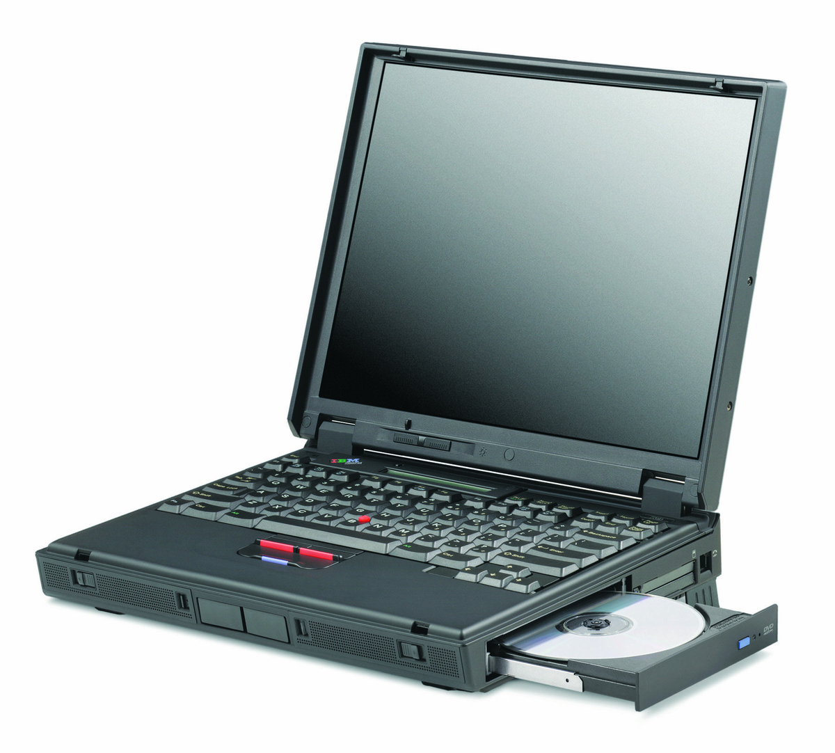 Ноутбук устарел. IBM THINKPAD 750cd. IBM THINKPAD 750. IBM THINKPAD 700c. Старый ноутбук IBM THINKPAD 1997.