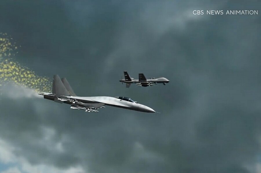 Фото взято из свободных источников