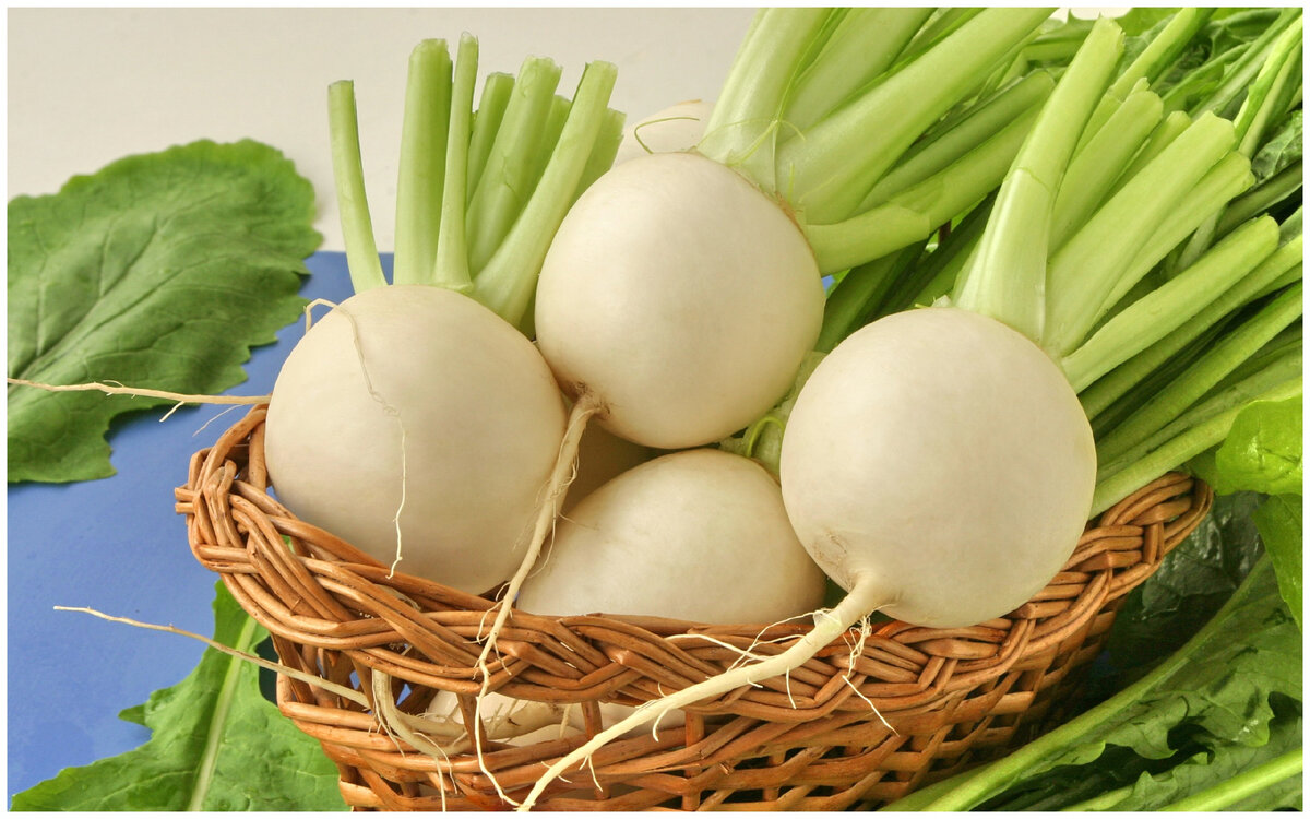 Данная картинка из общедоступных ресурсов сети интернет принадлежит только ее авторам.