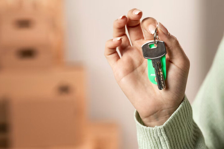 Фото:ru.freepik.com 