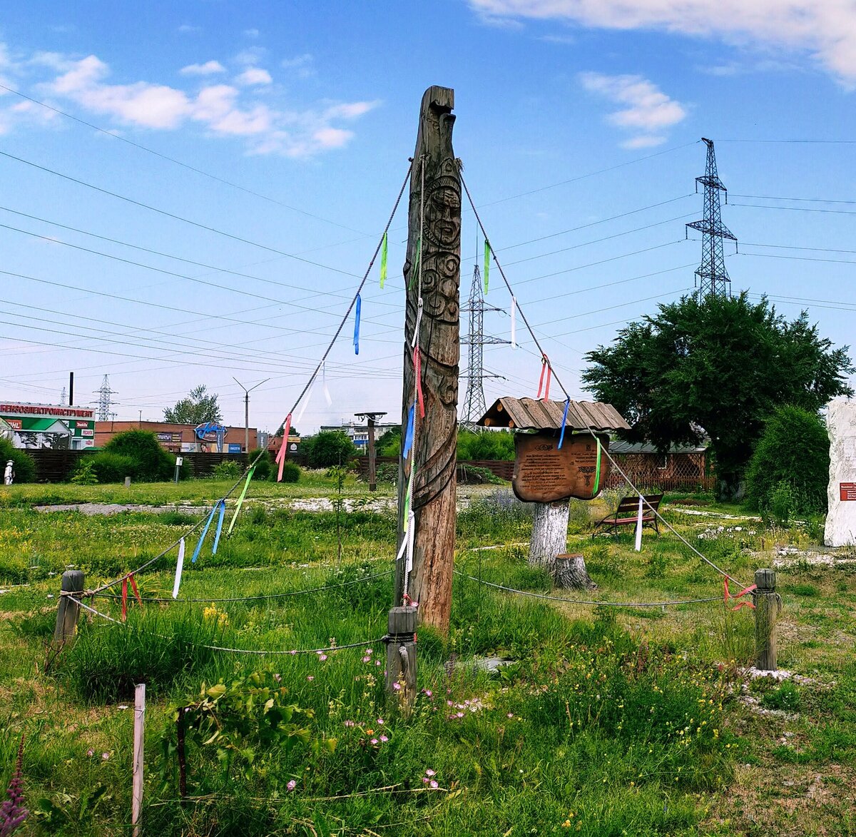 Секс шоп Саяногорск. Интим магазин в г. Саяногорск.