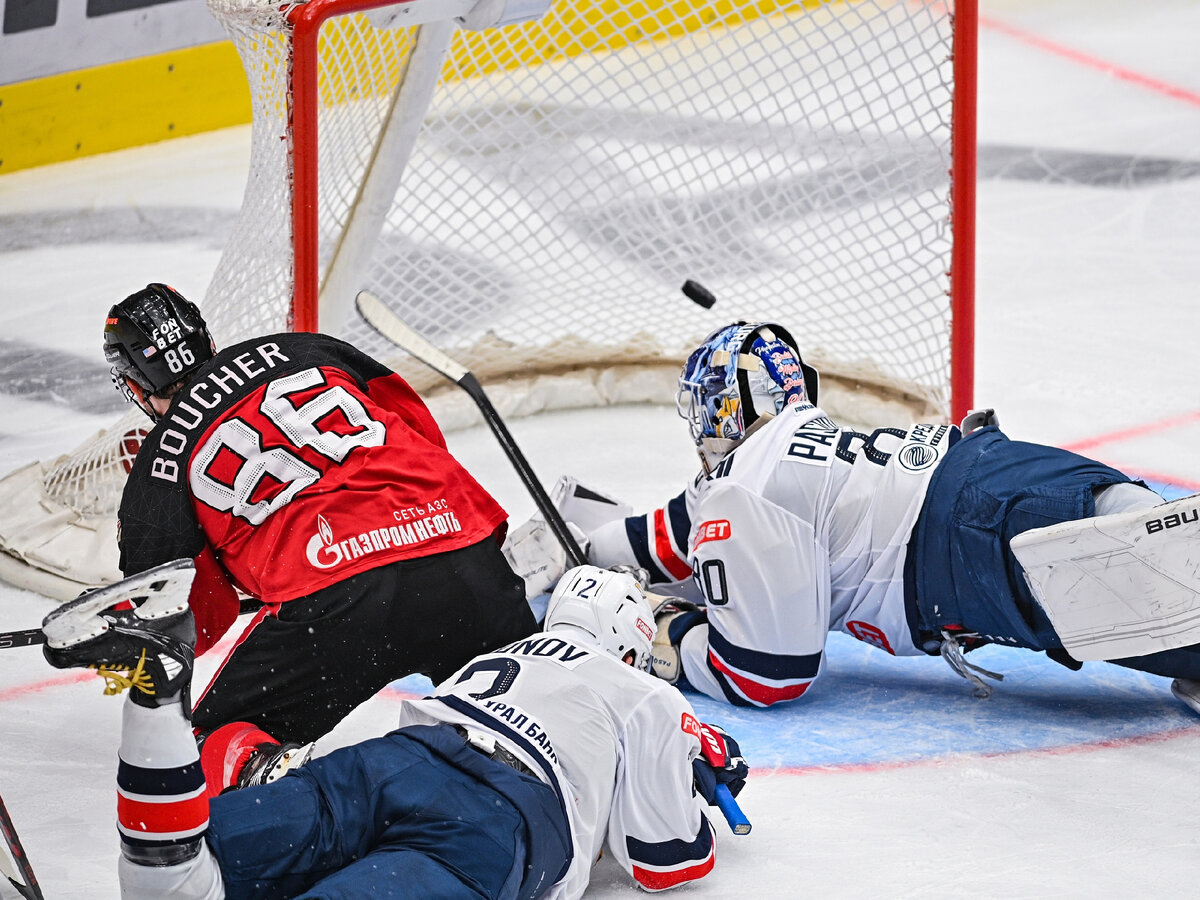 Фото с сайта https://www.hawk.ru