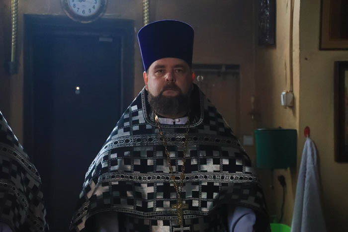 
📷
📷
📷
📷
📷
📷
📷
📷
📷
📷
📷
📷
📷
📷
📷
📷
📷
📷
📷
📷
📷
📷
📷
📷
📷
📷
📷
📷
📷
