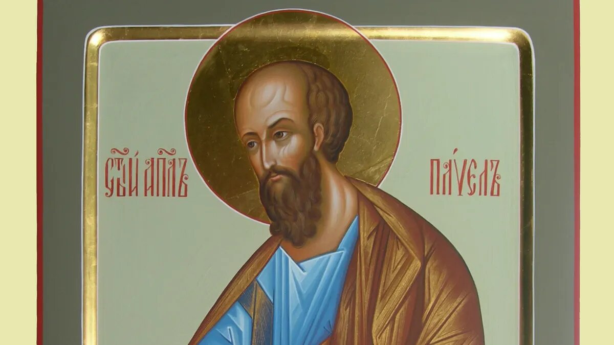 Святым в праздник молились о благе и исцелении. Фото: artnasledie.ru