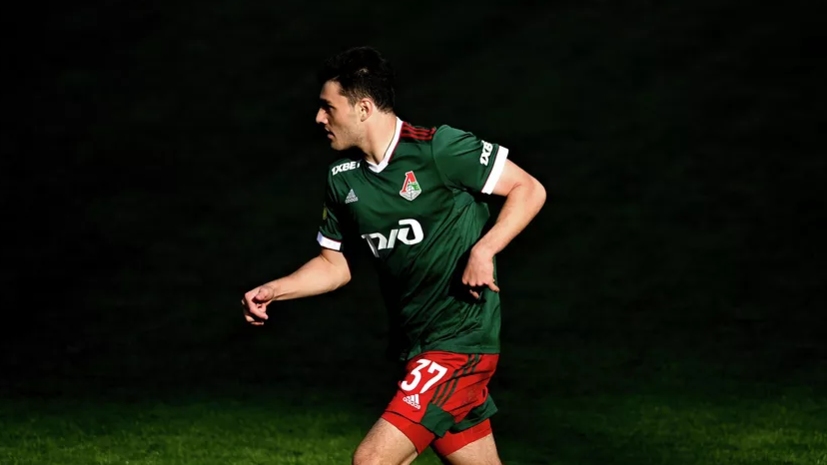   РИА Новости