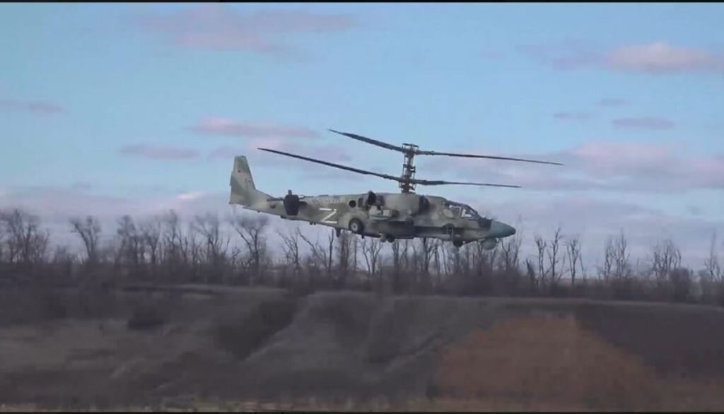    Фото: скриншот видео Юлия Дидух