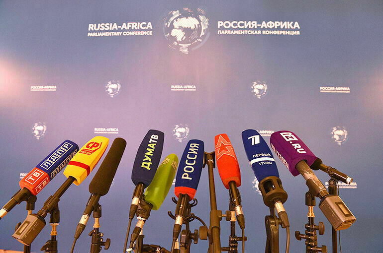   Игорь Самохвалов/ПГ