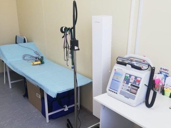     ФОТО С ТЕЛЕГРАМ-КАНАЛА ПРАВИТЕЛЬСТВА ИРКУТСКОЙ ОБЛАСТИ