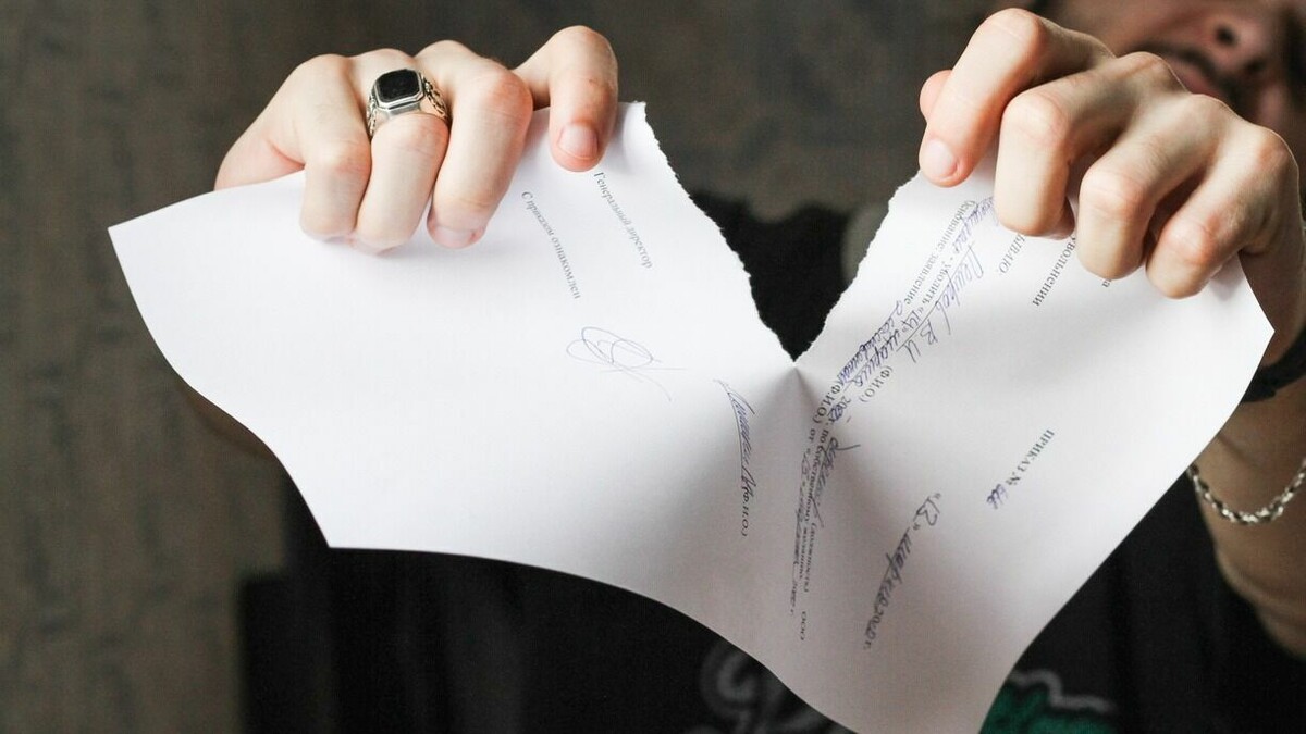     Возникающие вопросы часто не имеют под собой основы. Об этом на парламентском комитете заявил Александр Темнышев.