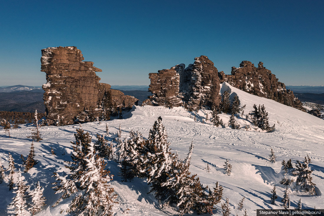 Шерегеш горнолыжный курорт где