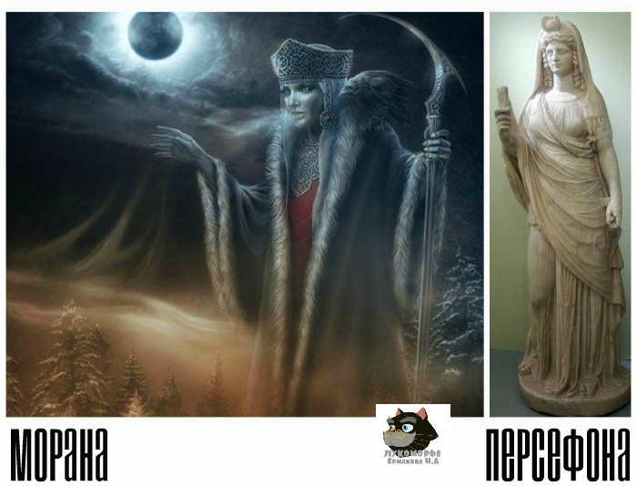 Аид владыка царства мертвых. Богом подземного царства был. Плутон бог и планета. Богом подземного царства был. Боги древней греции аид фэнтези.